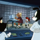 Image for article titled 10 episodes of Animaniacs that are zany to the max—for better and worse